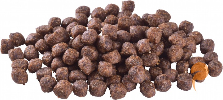 Фото2.Brit Care Dog Mini Adult для собак малих порід ягня гіпоалергенний, 1 кг